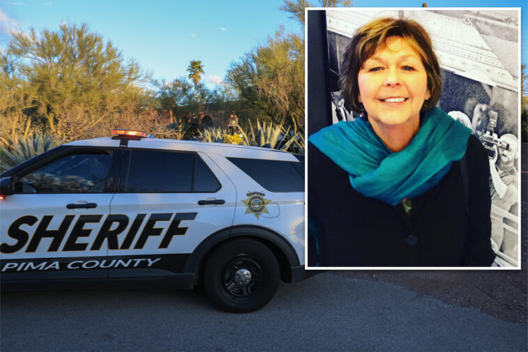 pima-county-sheriff’s-office-at-center-of-nancy-guthrie-case-spotlighted-on-new-tv-show-‘desert-law’