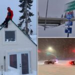 first-photo-from-site-of-deadly-lake-tahoe-avalanche-—-as-rescuer-speaks-out-from-snowed-in-huts