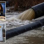 dc-mayor-declares-emergency,-asks-president-trump-for-help-on-sewage-spill-on-the-potomac