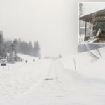 ski-academy-rocked-as-‘multiple’-tahoe-avalanche-deaths-linked-to-youth-school-parents