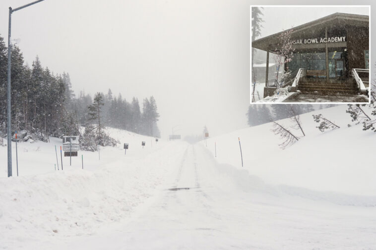 ski-academy-rocked-as-‘multiple’-tahoe-avalanche-deaths-linked-to-youth-school-parents