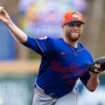 mets-impressed-by-craig-kimbrel’s-‘unreal’-presence-as-he-vies-for-roster-spot