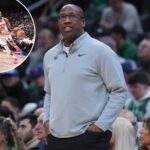 mike-brown-challenging-knicks’-pride-to-turn-tide-against-rival-pistons