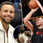 warriors’-second-half-of-nba-season-will-be-defined-by-these-3-storylines