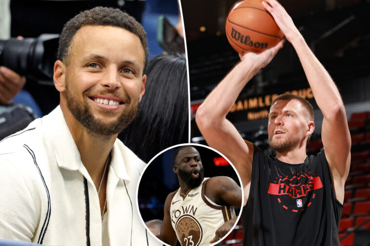 warriors’-second-half-of-nba-season-will-be-defined-by-these-3-storylines