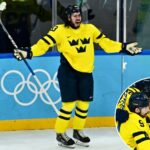 mika-zibanejad’s-olympic-high-moment-short-lived-in-sweden’s-crushing-loss