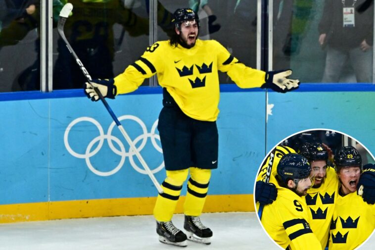 mika-zibanejad’s-olympic-high-moment-short-lived-in-sweden’s-crushing-loss