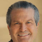 georgia-republican-gov.-candidate-rick-jackson-pledges-to-ban-dei,-despite-his-healthcare-firm-previously-promoting-diversity-initiatives