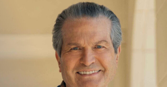 georgia-republican-gov.-candidate-rick-jackson-pledges-to-ban-dei,-despite-his-healthcare-firm-previously-promoting-diversity-initiatives