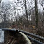 dc.-mayor-muriel-bowser-requests-federal-support-in-potomac-sewage-crisis