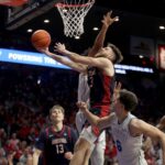 arizona-overcomes-dybantsa’s-35,-takes-out-byu