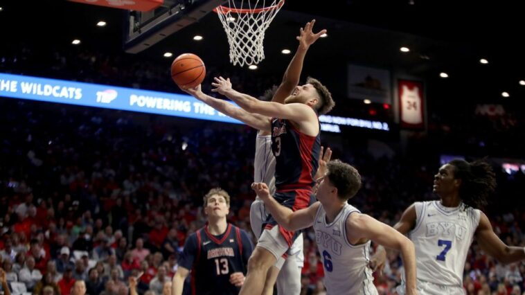 arizona-overcomes-dybantsa’s-35,-takes-out-byu
