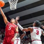 acuff-has-49-points,-nearly-lifts-ark.-to-2ot-win