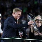 seahawks-begin-process-of-selling-team-—-less-than-two-weeks-after-super-bowl-win