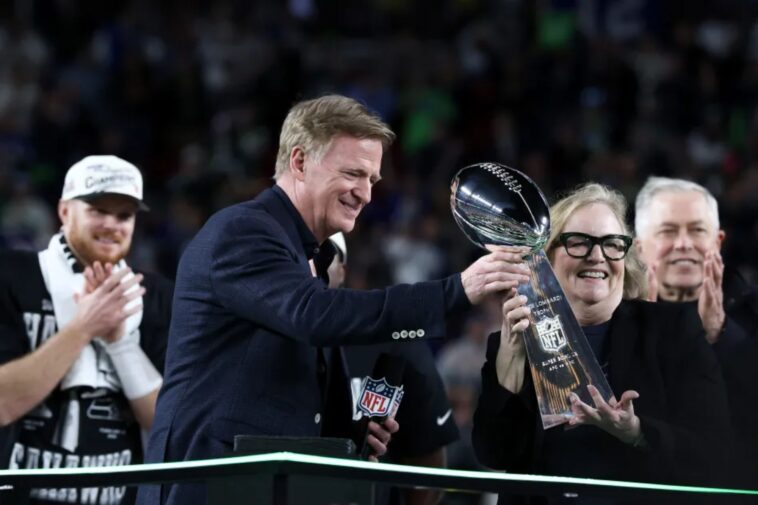 seahawks-begin-process-of-selling-team-—-less-than-two-weeks-after-super-bowl-win