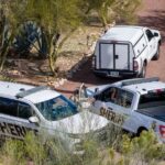 late-breaking:-massive-guthrie-kidnapping-break-–-fbi-now-has-names-and-photos-of-suspects