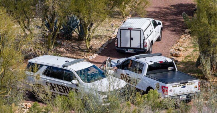 late-breaking:-massive-guthrie-kidnapping-break-–-fbi-now-has-names-and-photos-of-suspects