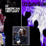 legendary-rock-band-u2-invokes-renee-nicole-good-in-‘american-obituary’