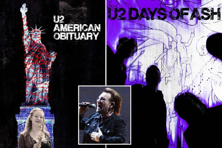 legendary-rock-band-u2-invokes-renee-nicole-good-in-‘american-obituary’