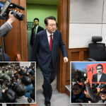 former-south-korean-president-yoon-sentenced-to-life-in-prison-over-botched-bid-to-bring-in-martial-law