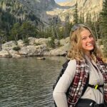 hiker-dies-of-hypothermia-after-slipping-off-trail-near-summit-of-new-york’s-tallest-mountain