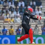 t20-cricket-world-cup:-how-to-watch-afghanistan-vs.-canada-in-the-us