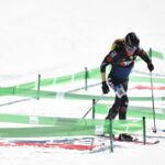 what-is-ski-mountaineering?-watch-the-newest-winter-olympics-event-for-free