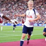 transfer-rumors,-news:-liverpool-look-to-spurs’-bergvall