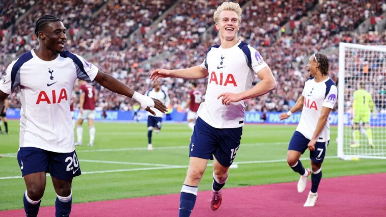 transfer-rumors,-news:-liverpool-look-to-spurs’-bergvall