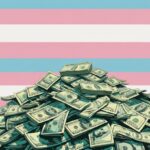 taxpayers-pay-millions-to-surgeon-who-performs-‘transgender’-surgeries-in-prisons