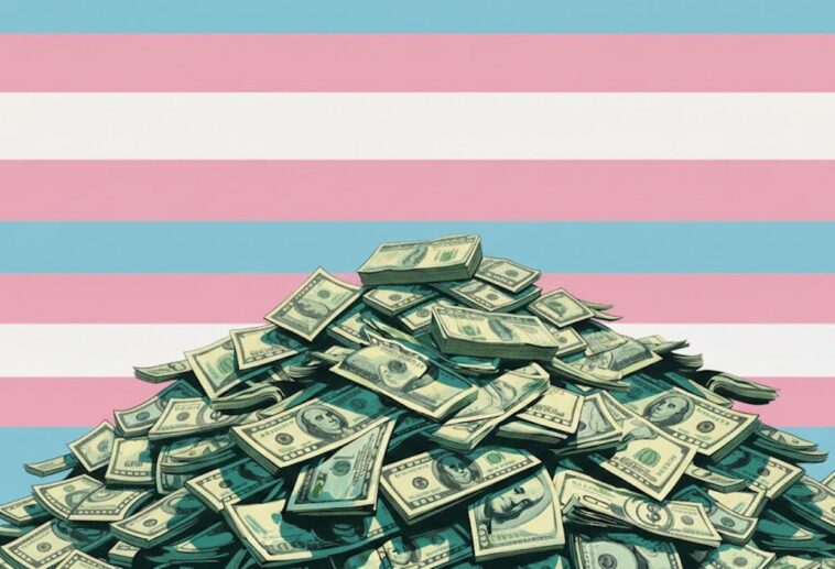 taxpayers-pay-millions-to-surgeon-who-performs-‘transgender’-surgeries-in-prisons