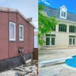 how-a-top-pentagon-contractor-enriches-dc-insiders-using-law-intended-to-help-eskimos