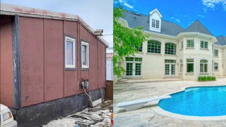 how-a-top-pentagon-contractor-enriches-dc-insiders-using-law-intended-to-help-eskimos