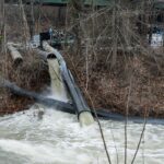 ahead-of-‘sewage-crisis-of-historic-proportion,’-dc-water-officials-were-focused-on-dei