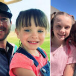 utah-‘dance-mom’-who-killed-daughter-at-cheer-competition-had-visits-cut,-record-of-violence-—-but-still-had-parental-control