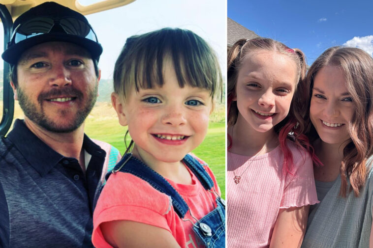 utah-‘dance-mom’-who-killed-daughter-at-cheer-competition-had-visits-cut,-record-of-violence-—-but-still-had-parental-control