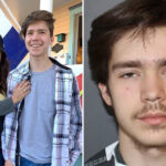 rep.-lauren-boebert’s-son-tyler-slapped-with-another-child-abuse-charge-after-allegedly-letting-two-year-old-son-wander-out-of-her-home