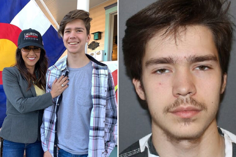rep.-lauren-boebert’s-son-tyler-slapped-with-another-child-abuse-charge-after-allegedly-letting-two-year-old-son-wander-out-of-her-home