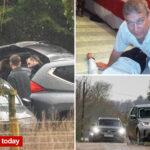 ex-prince-andrew-arrested-by-uk-police:-report