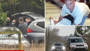 ex-prince-andrew-arrested-by-uk-police:-report