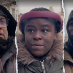 strapped-new-yorkers-swarm-chaotic-mamdani-inspired-free-grocery-store-pop-up:-we’re-‘in-pain’