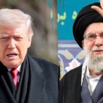 morning-glory:-what-will-president-donald-trump-decide-to-do-with-iran?