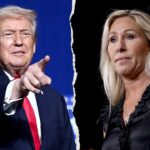 trump-hits-campaign-trail-in-key-battleground-as-race-to-replace-marjorie-taylor-greene-heats-up