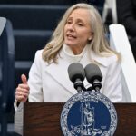 top-defense-contractor-announces-major-move-weeks-after-dem-governor-takes-office:-‘win-for-the-heartland’