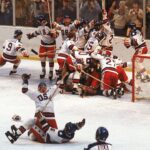 sen-tommy-tuberville:-bring-back-the-‘miracle-on-ice’-spirit-to-team-usa