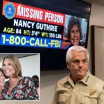 sheriff-chris-nanos-accused-of-turning-nancy-guthrie-case-into-bungling-ego-trip-—-and-fbi-is-desperate-to-take-over