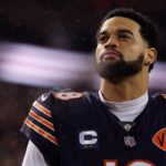 bears’-caleb-williams-explains-meanings-behind-nail-polish,-says-critics-won’t-stop-him