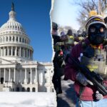 how-ice-went-from-post-9/11-counterterror-agency-to-center-of-the-immigration-fight