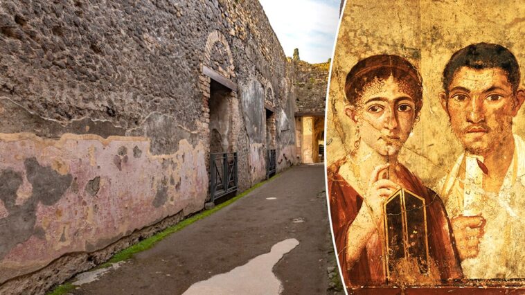 hidden-graffiti-at-tourist-heavy-destination-reveals-2,000-year-old-love-notes