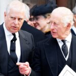 king-charles-fears-andrew-scandal-not-over-as-epstein-fallout-threatens-monarchy:-experts